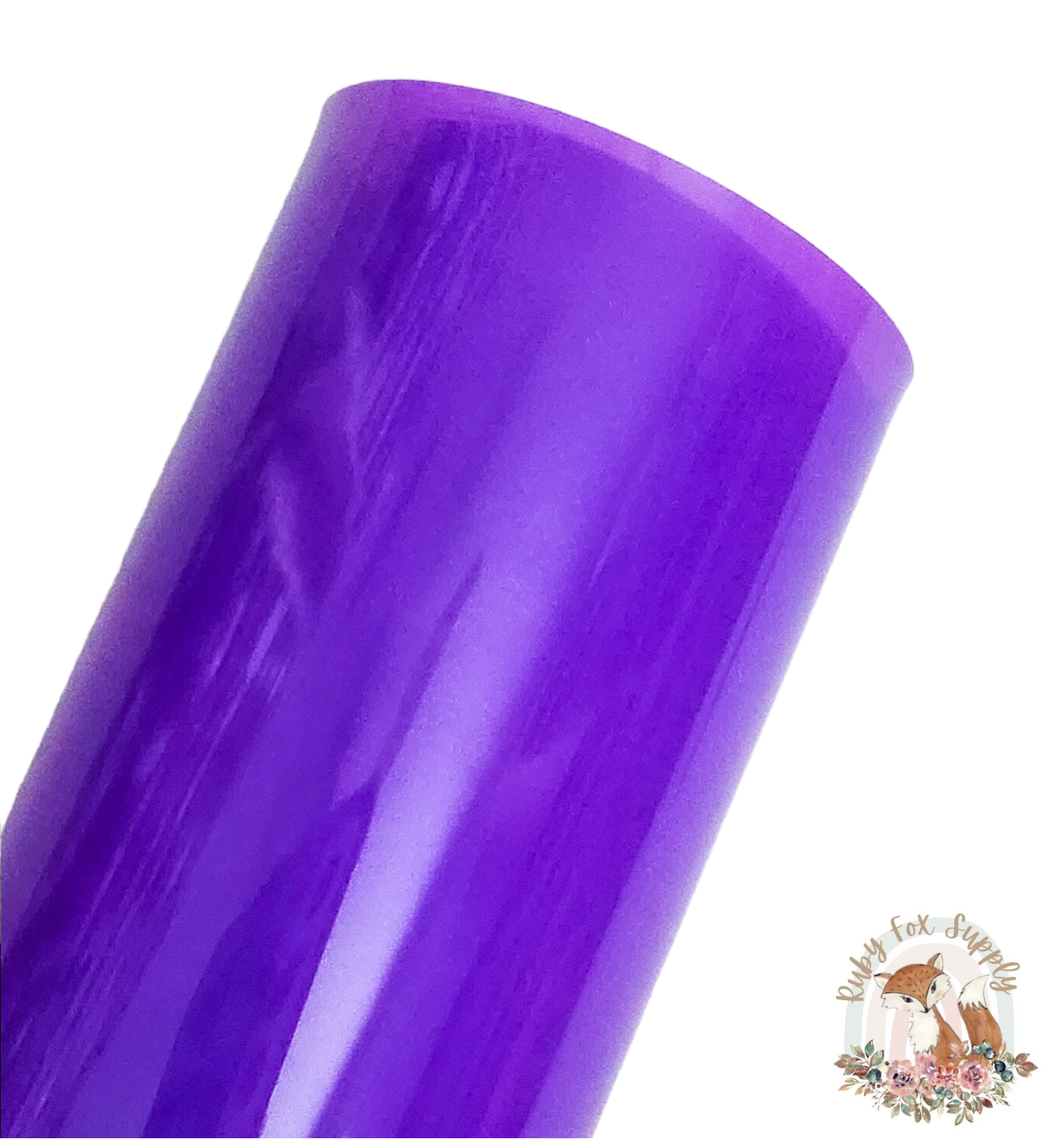 Purple Jelly sheet